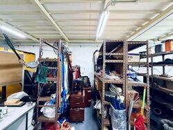 Pioneer Point (D22), Factory #538464601